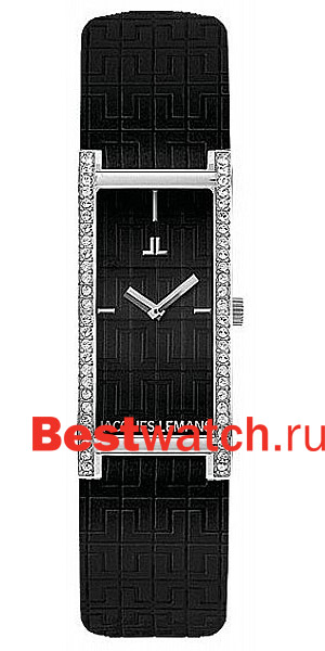 Часы Jacques Lemans Venice 1-1547A